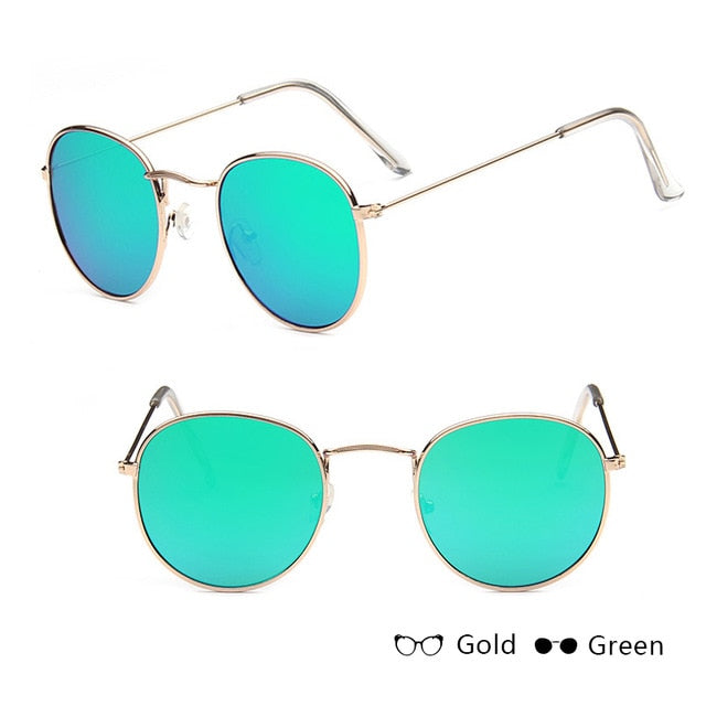 Willa Sunglasses