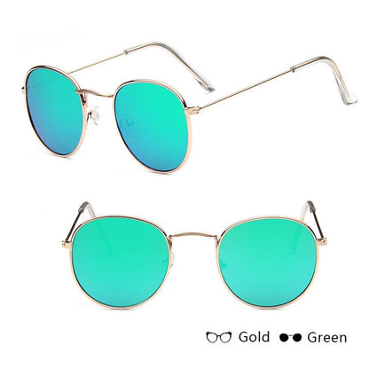 Willa Sunglasses
