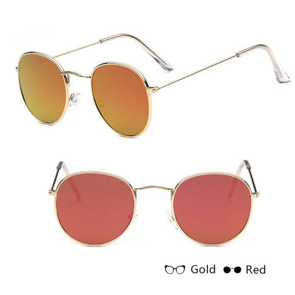 Willa Sunglasses
