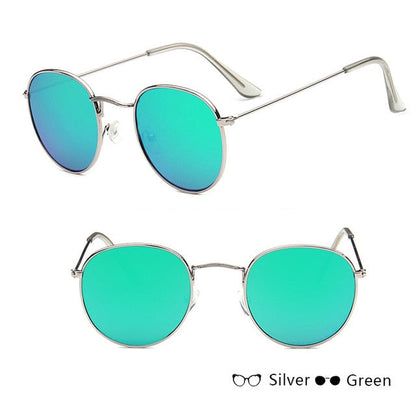 Willa Sunglasses
