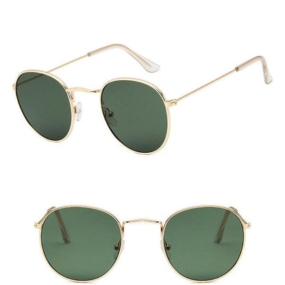 Willa Sunglasses