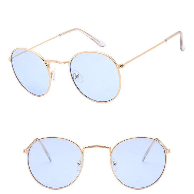 Willa Sunglasses