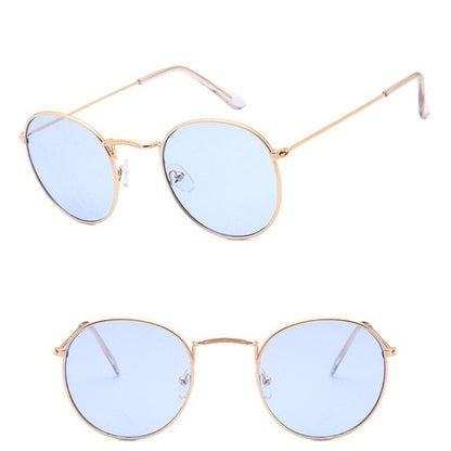 Willa Sunglasses