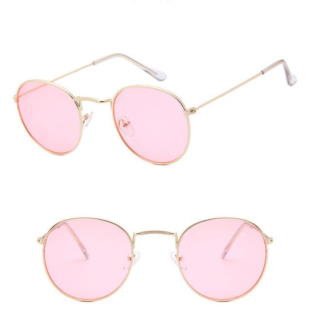 Willa Sunglasses