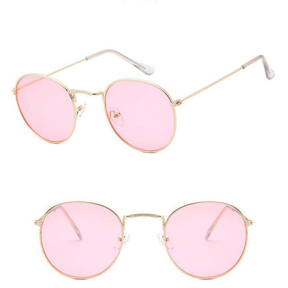 Willa Sunglasses