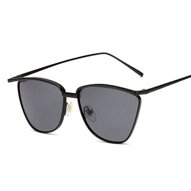 Elsie Sunglasses