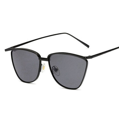 Elsie Sunglasses
