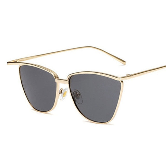 Elsie Sunglasses