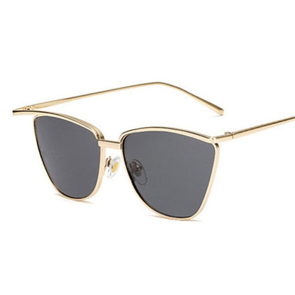 Elsie Sunglasses