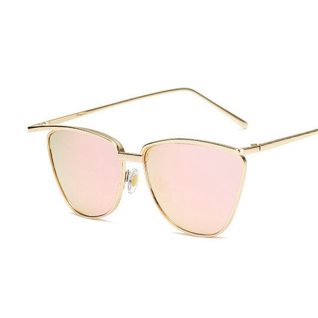 Elsie Sunglasses