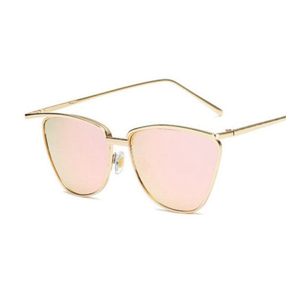 Elsie Sunglasses