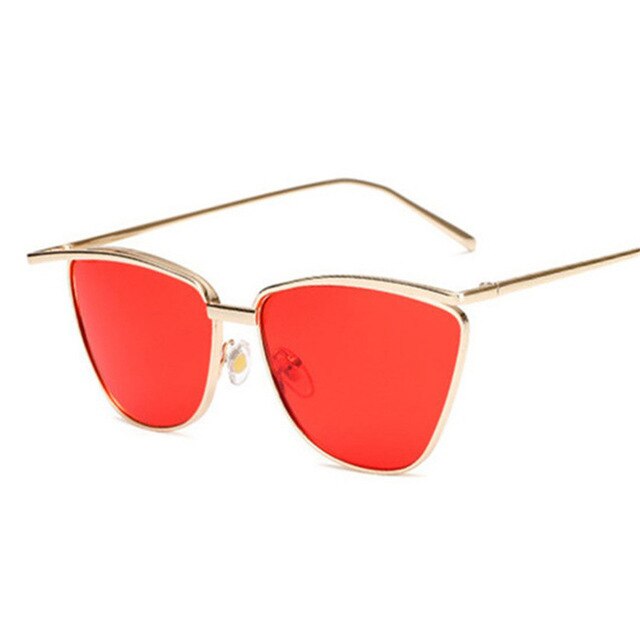 Elsie Sunglasses