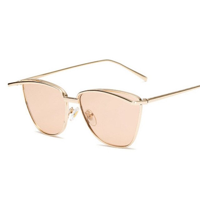 Elsie Sunglasses