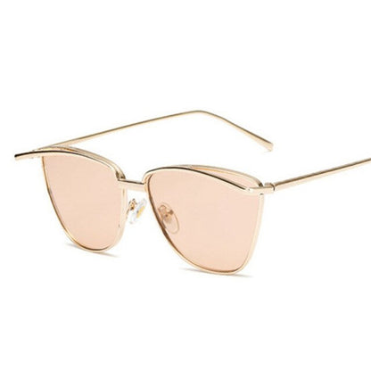 Elsie Sunglasses