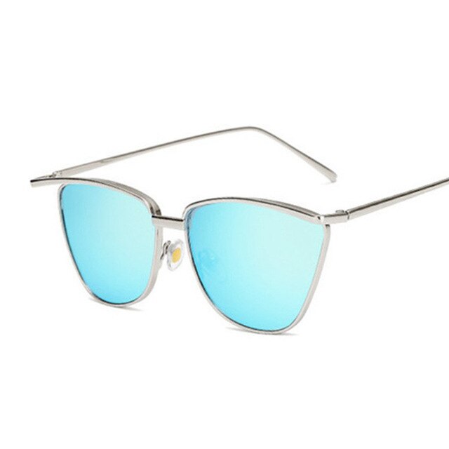 Elsie Sunglasses