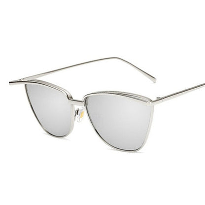 Elsie Sunglasses