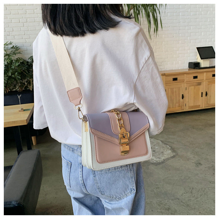 Ilaria Bag