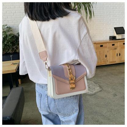 Ilaria Bag
