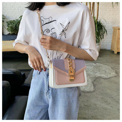 Ilaria Bag