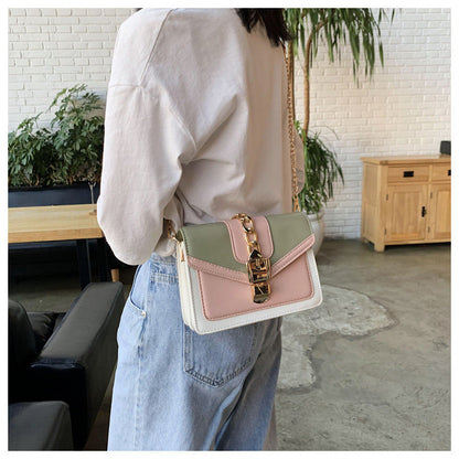 Ilaria Bag