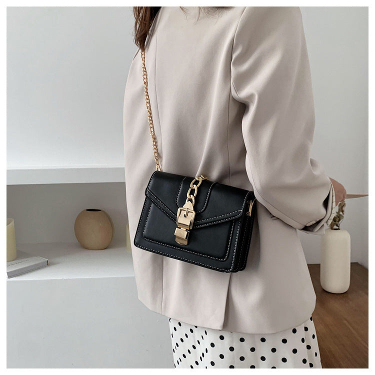 Ilaria Bag