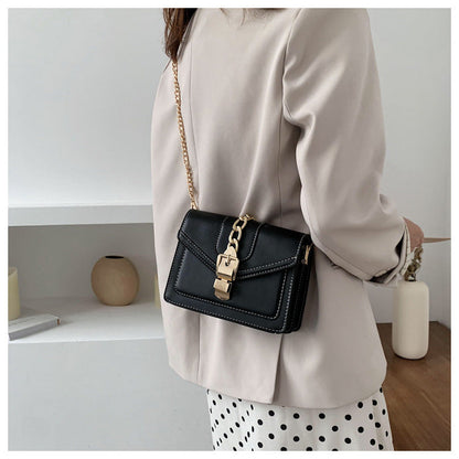 Ilaria Bag