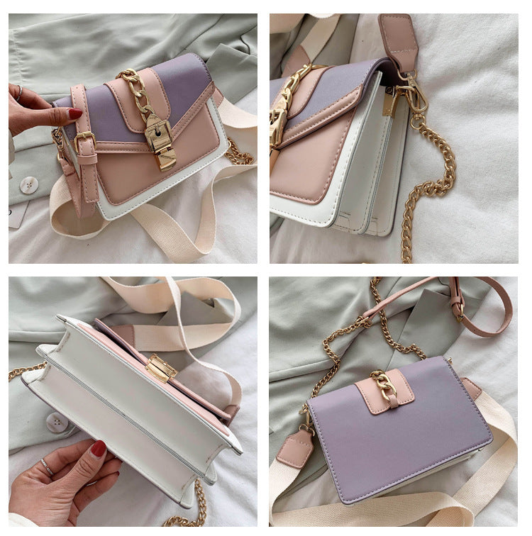 Ilaria Bag
