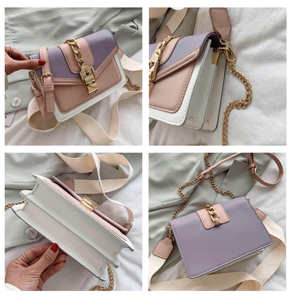 Ilaria Bag