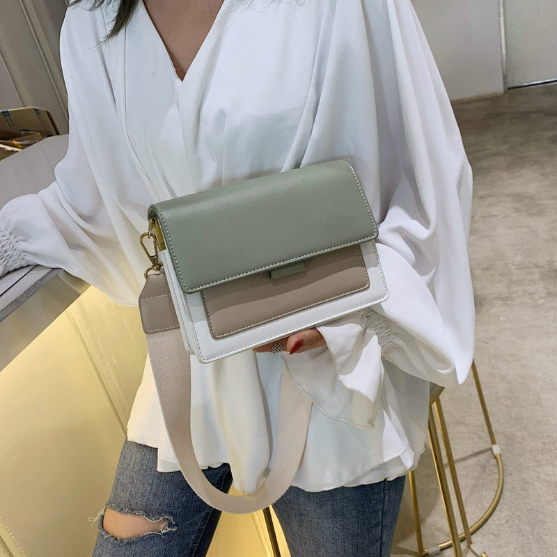 Simo Bag