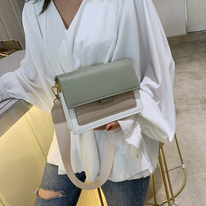 Simo Bag