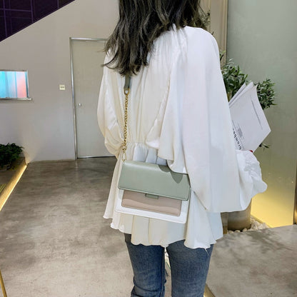 Simo Bag