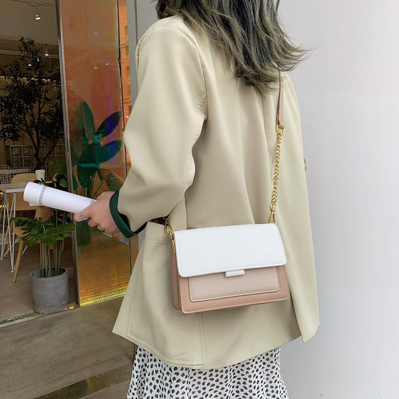 Simo Bag