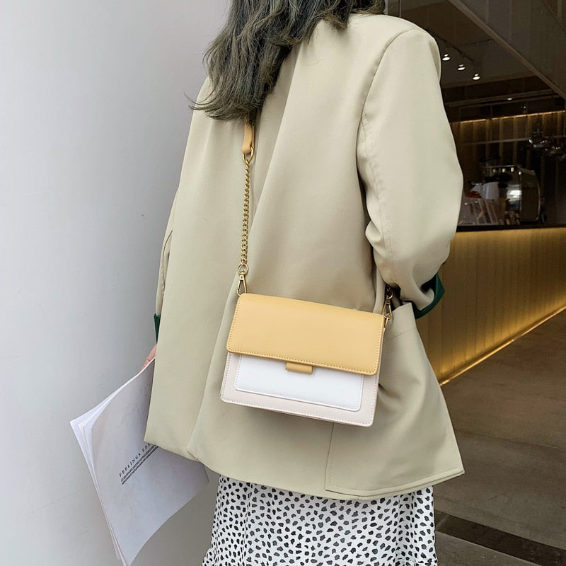 Simo Bag