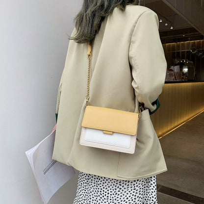 Simo Bag