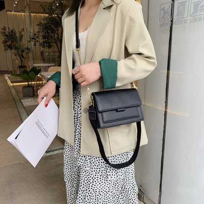 Simo Bag