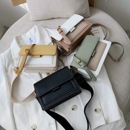 Simo Bag
