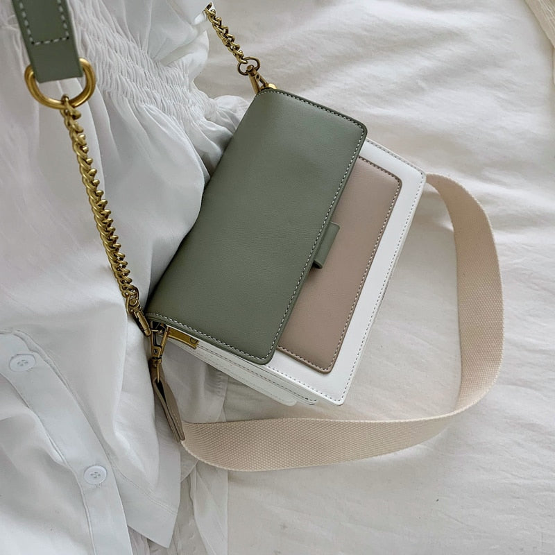 Simo Bag