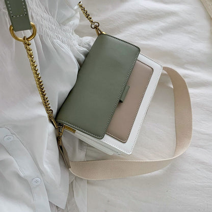 Simo Bag