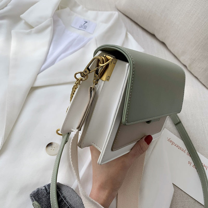 Simo Bag