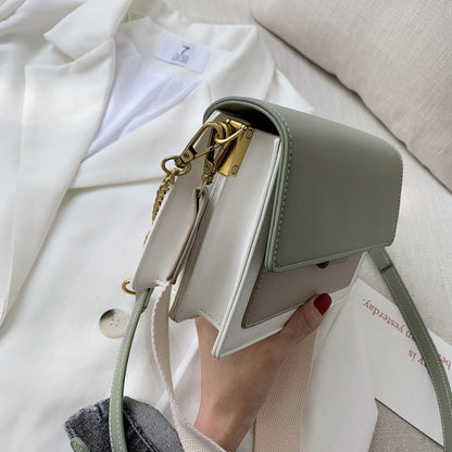 Simo Bag