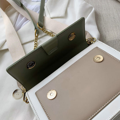 Simo Bag
