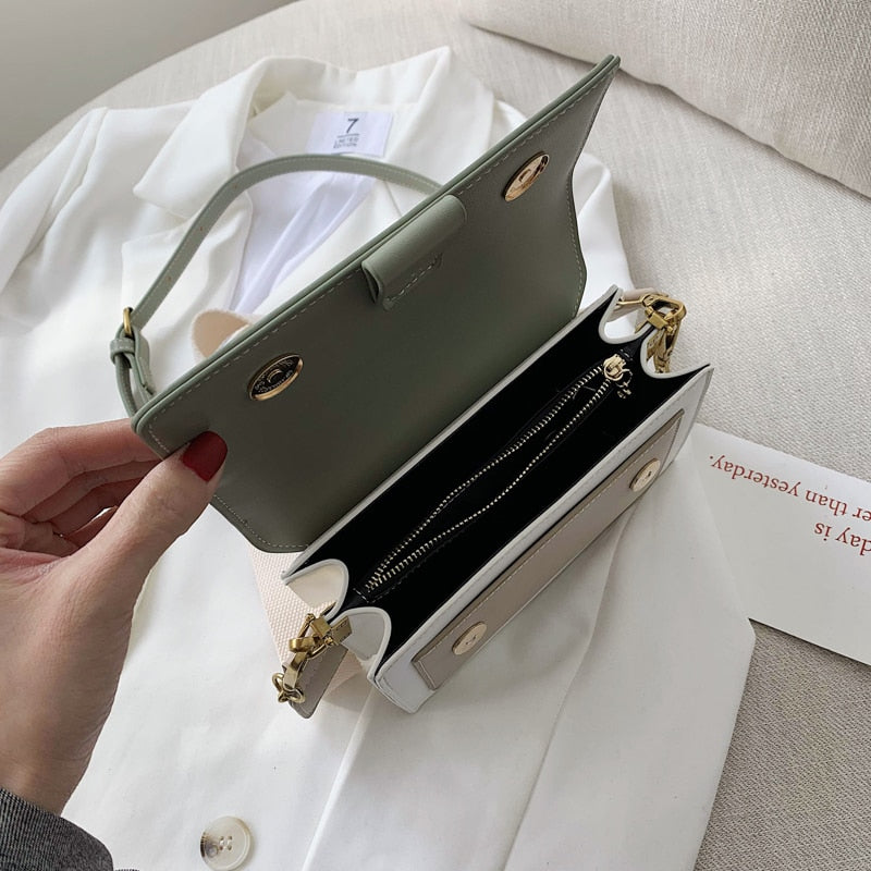 Simo Bag
