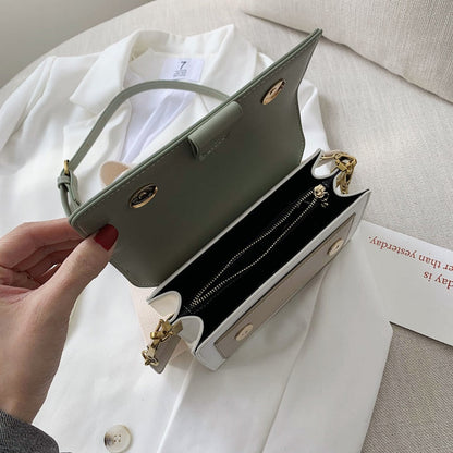 Simo Bag
