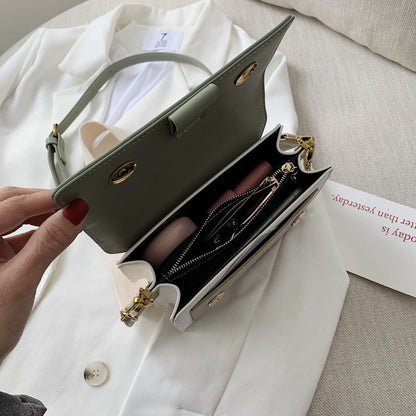 Simo Bag