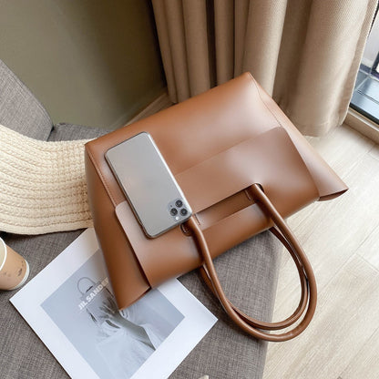 Victoire Bag