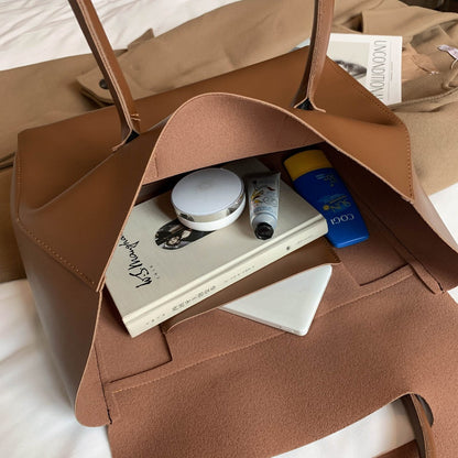 Victoire Bag