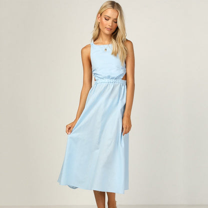 Nataly Dress
