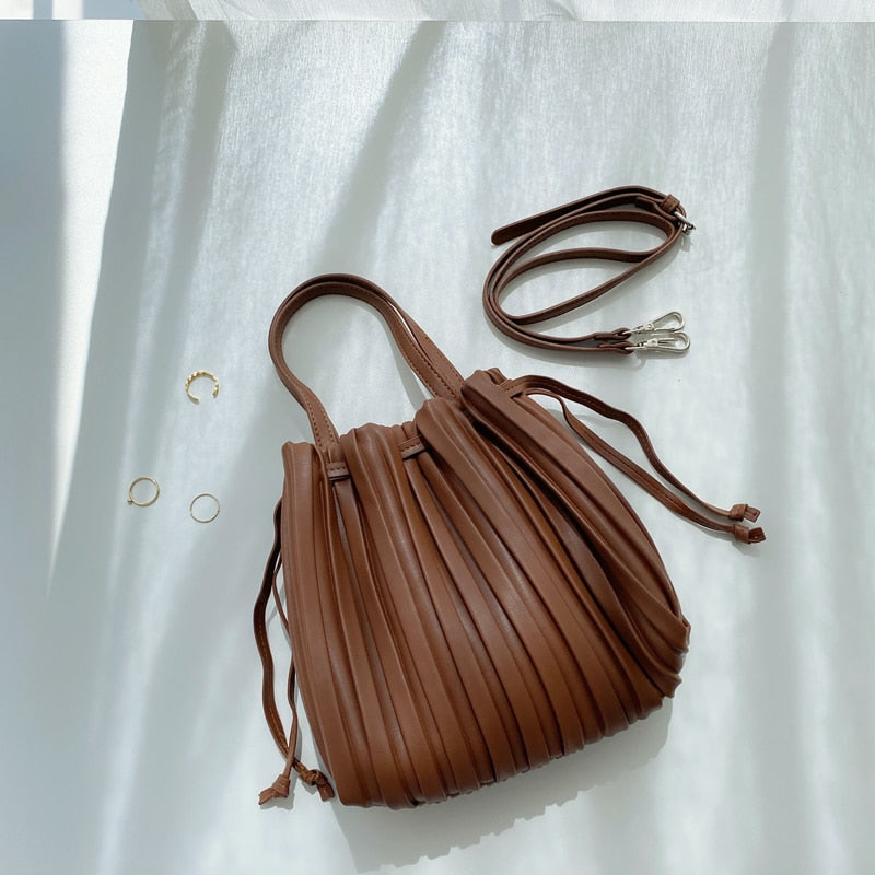 Karsyn Bag
