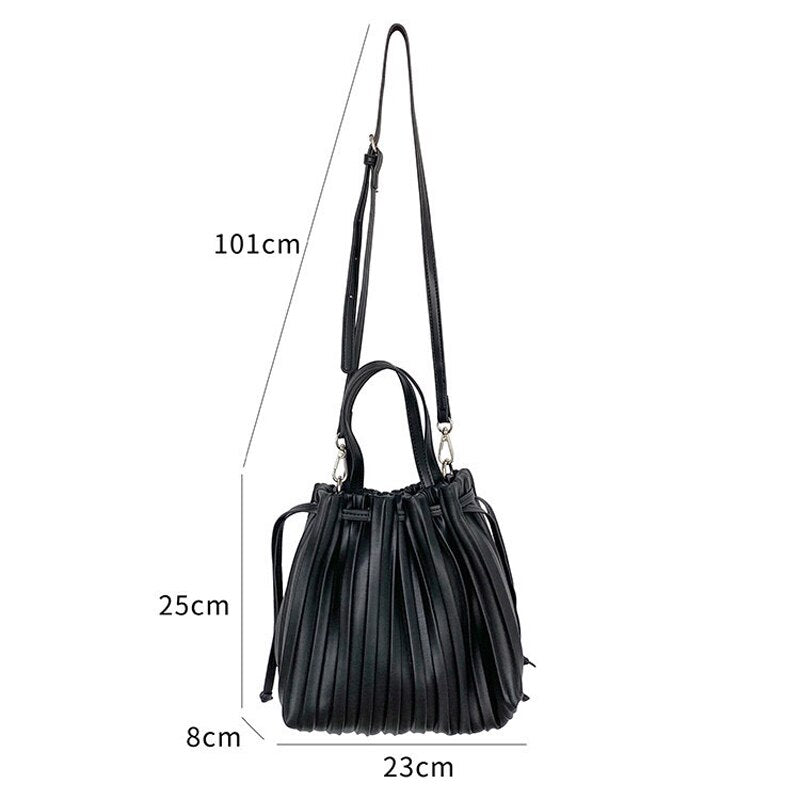Karsyn Bag