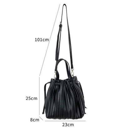Karsyn Bag